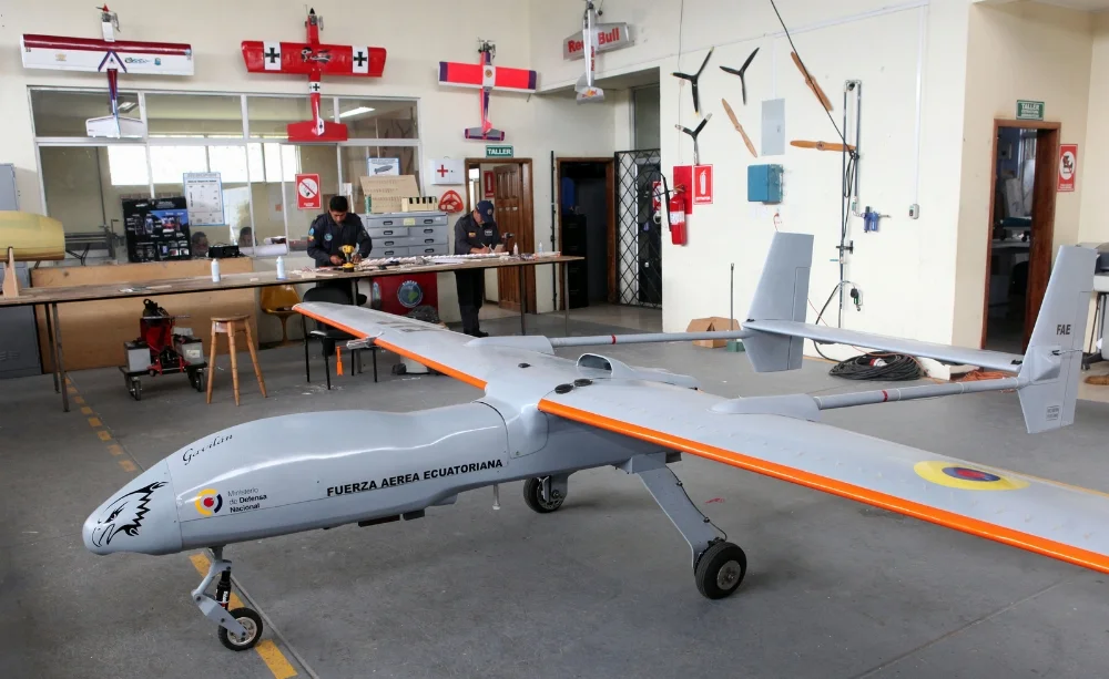 UAV_Gavilan1.webp