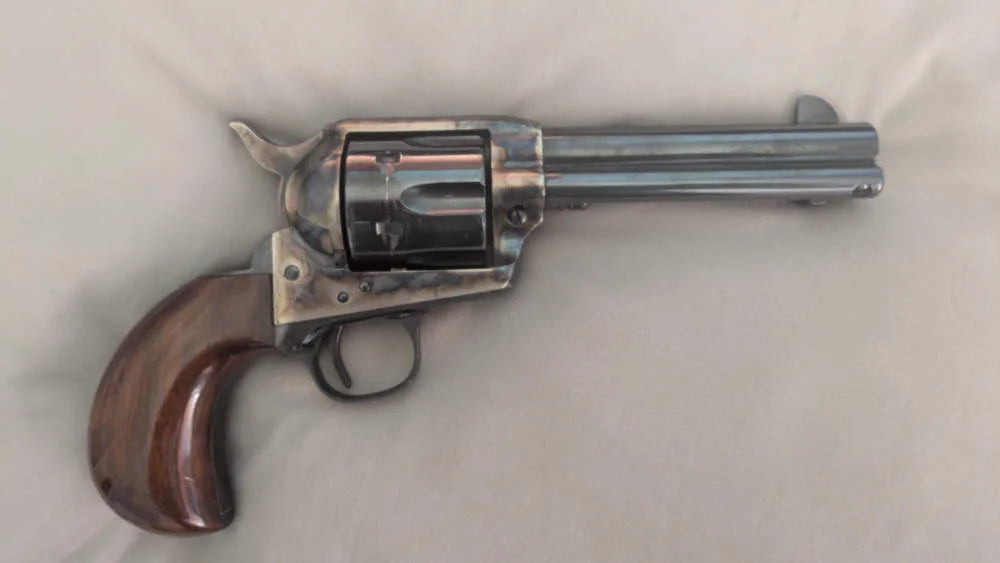 uberti1873.webp
