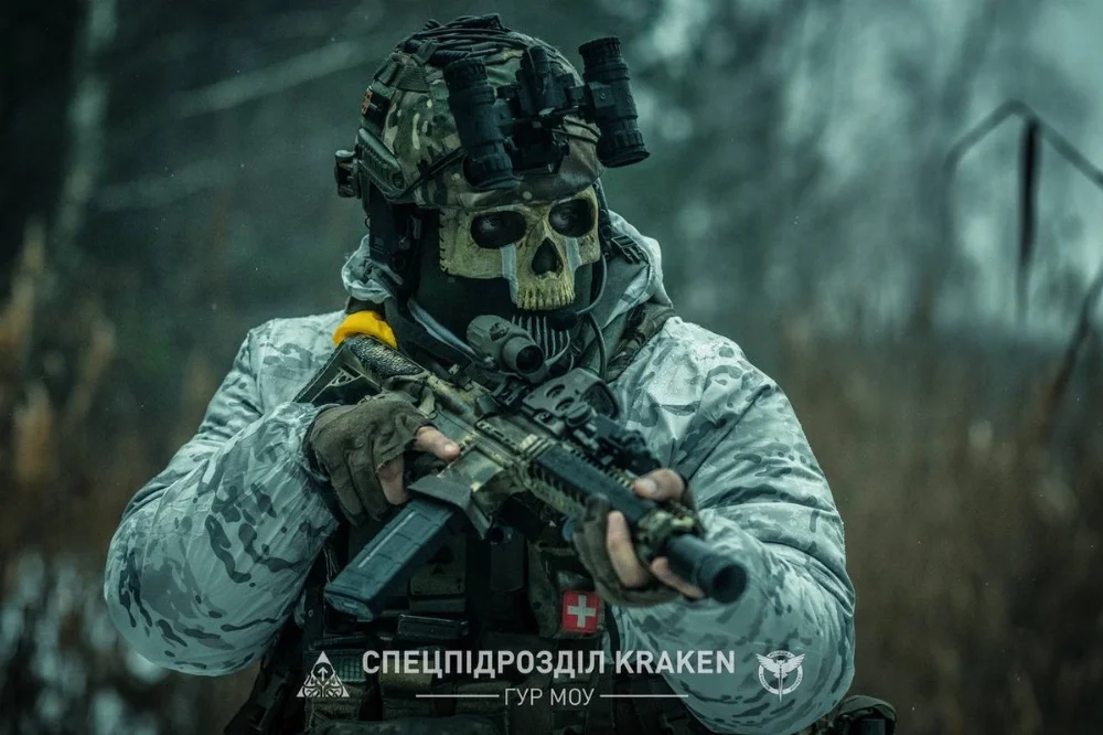 UCRANIA-UNIDAD-KRAKEN-4.webp