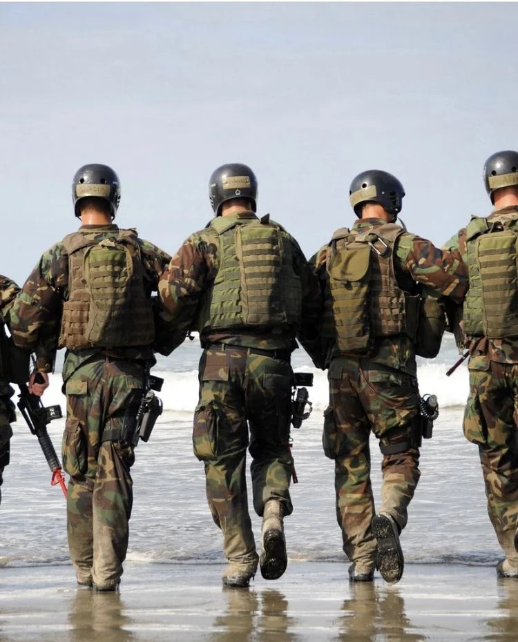 UDT SEAL _1289.webp