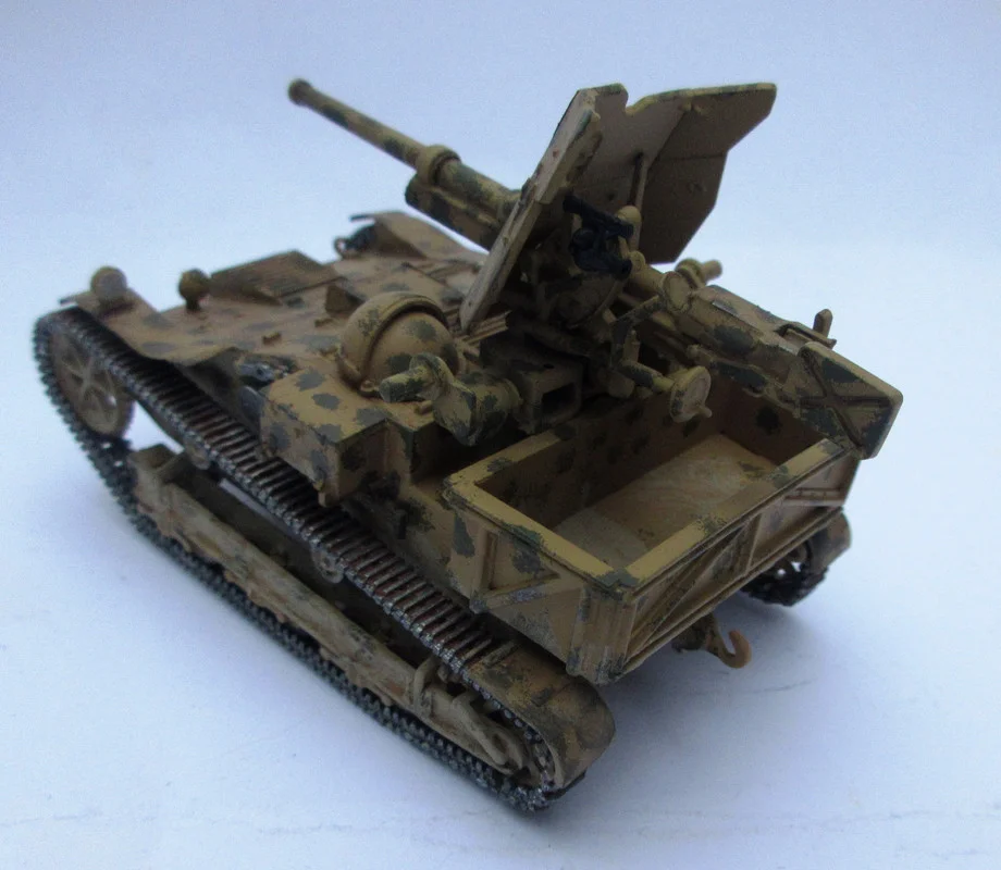 UE-630-f-20.webp