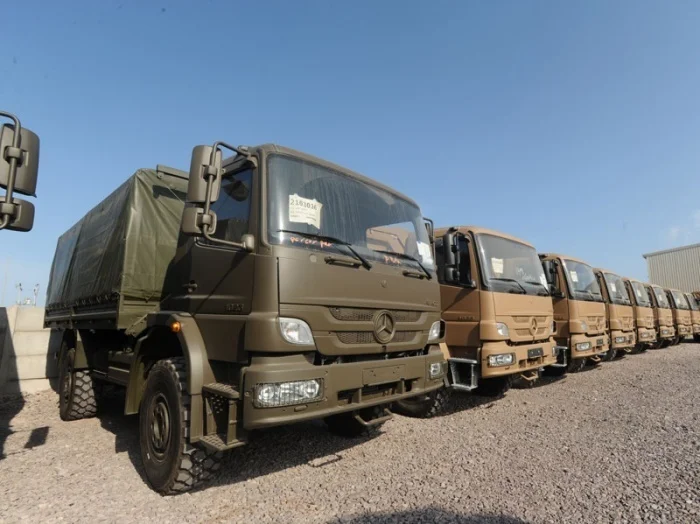 uevos_camiones_Mercedes_Benz_Ejercito_de_Chile_002.webp
