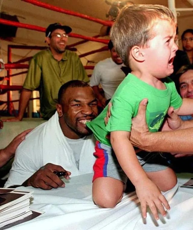 ufc-bPEfkWez15-BCsah8pA1245ho__ShBeFc2NcvyY.webp