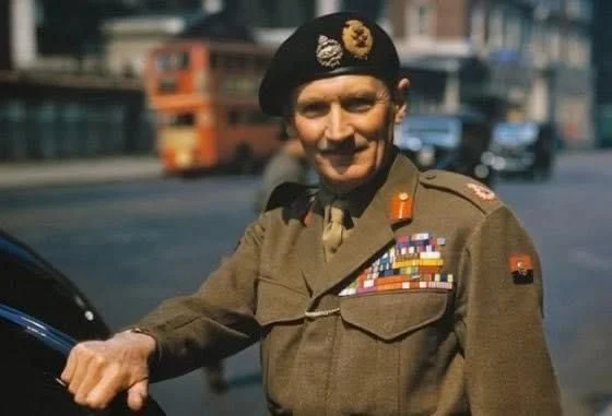 UK Field Marshal Bernard Law Montgomery.webp