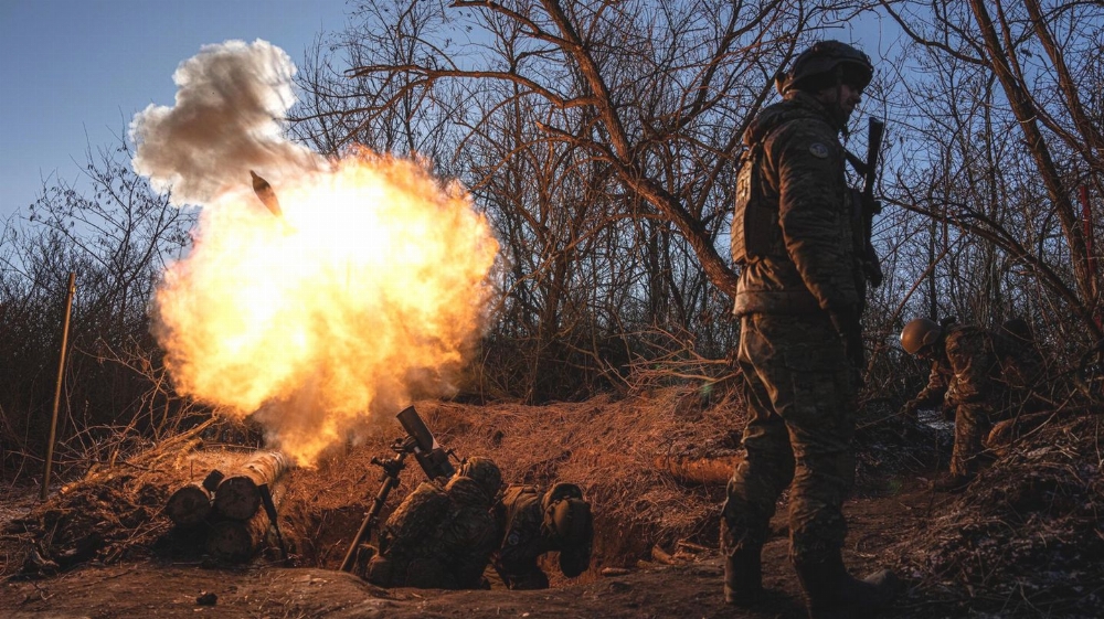 ukraine-bachmut-soldaten-kampf-gegen-wagner-jpg.jpg