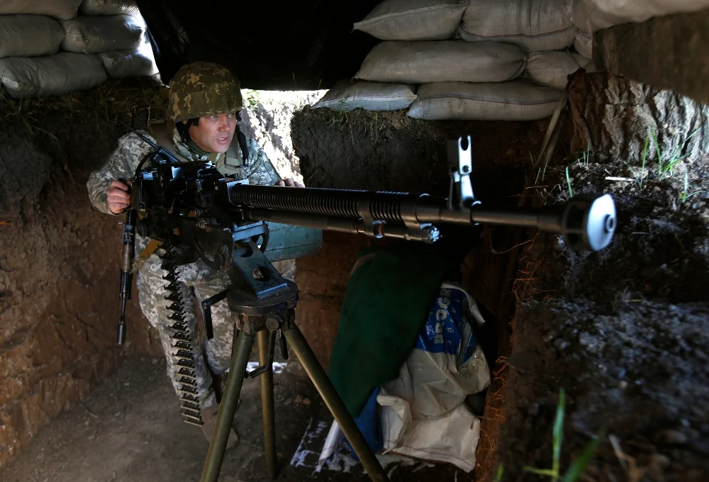 ukraine-donald-trump-military-funding-russia-jpg.webp