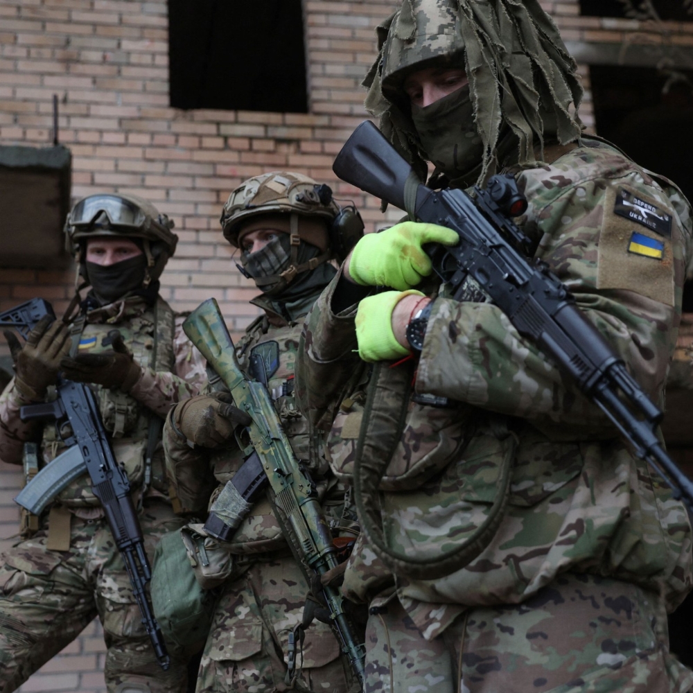 ukraine-forces.jpg