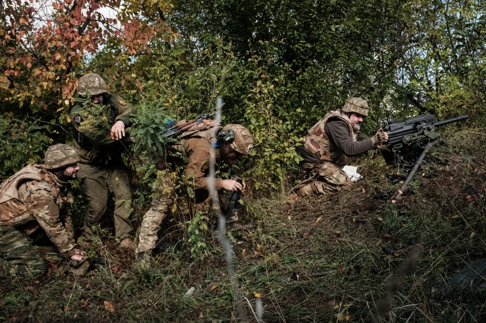 ukraine-troops-jpg.webp