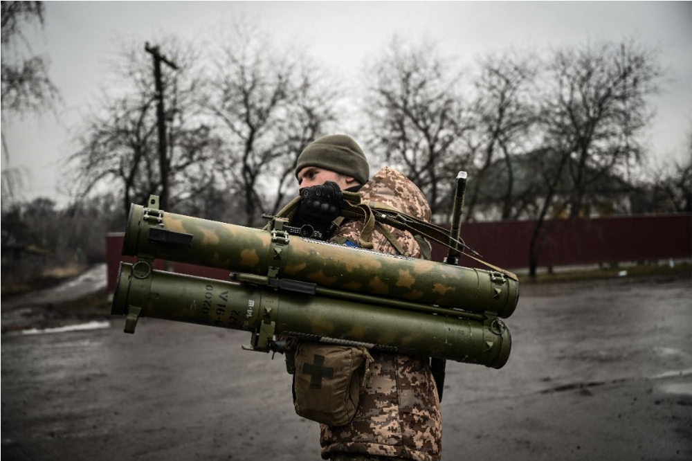 Ukraine-war-AFP.jpg
