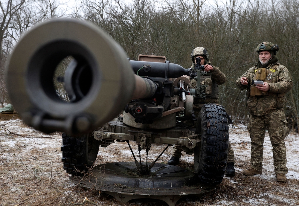 ukrainian-artillerymen-jpg.jpg