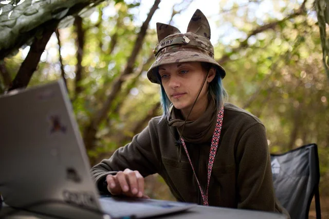 ukrainian-fpv-drone-operator-32-year-old-kateryna-troyan-v0-4wwvh863zq5f1.webp