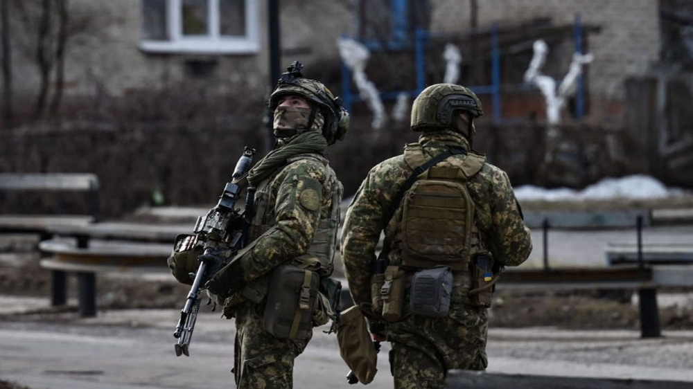 ukrainian-soldiers-jpg.jpg