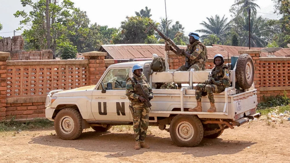 un-peacekeepers-minusca-central-african-republic.webp