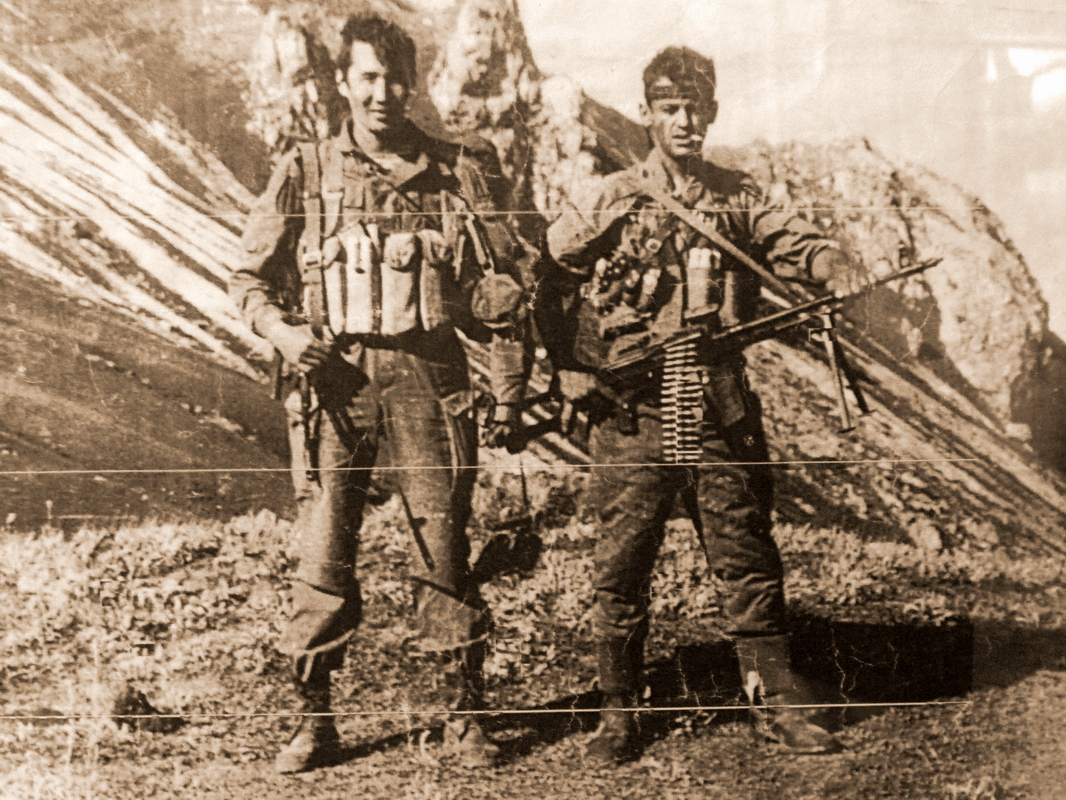 soldats soviétiques Urlpm-2-jpg