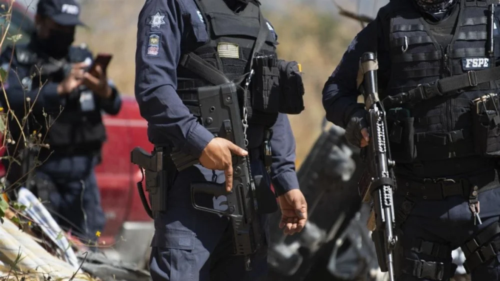 urnalist-gunned-down-in-Mexican-state-home-to-drug.webp