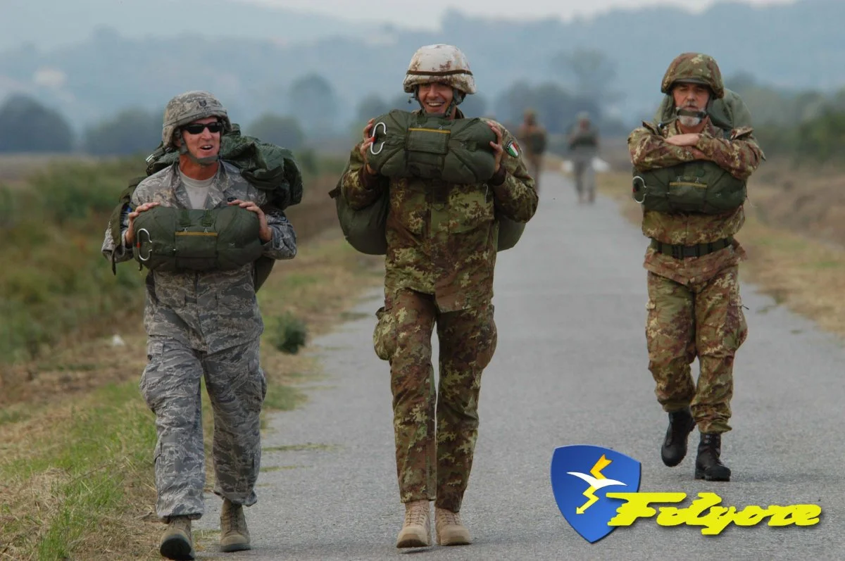 us-10.webp