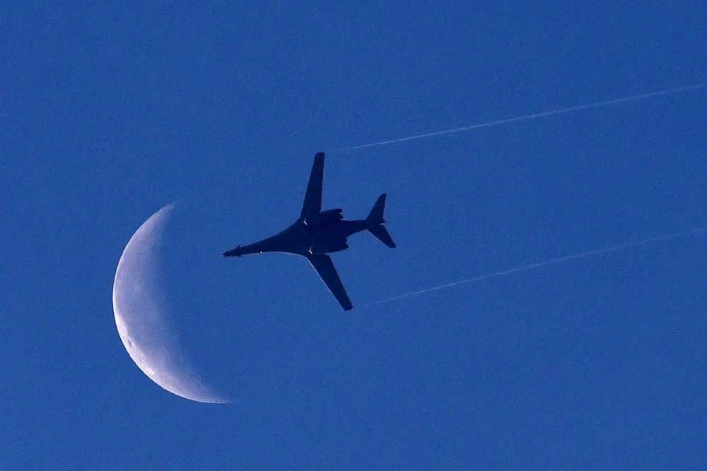 US-Air-Force-B1-B1.webp