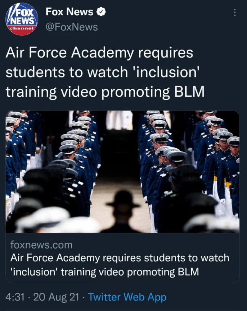 US airforce woke.webp