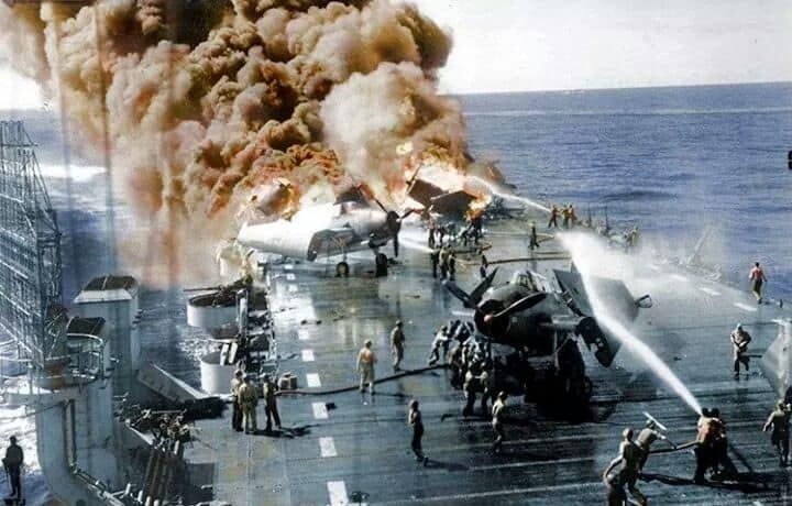 US-Carrier-Fire.jpg
