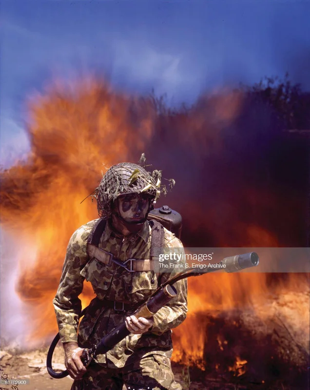 US-Fort-Belvoir.webp