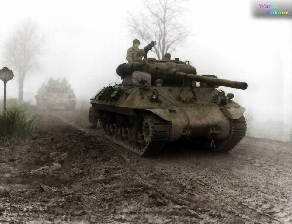 US-M36-Tank.jpg