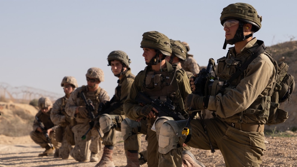 us-marines-idf-train-together-israel.jpg