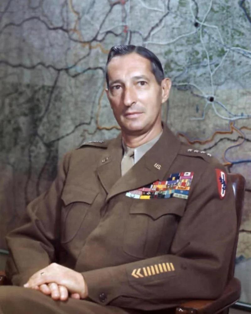US Mark Wayne Clark (May 1, 1896 – April 17, 1984).webp