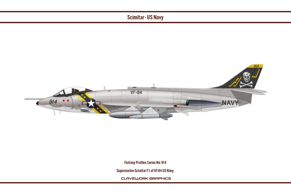 US Navy Scimitar F.1 of VF-84 (Fantasy).jpg