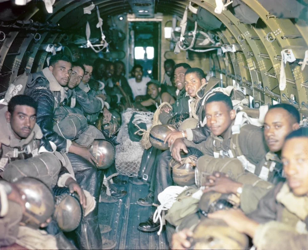 US Operation Fire Fly in 1945.jpg