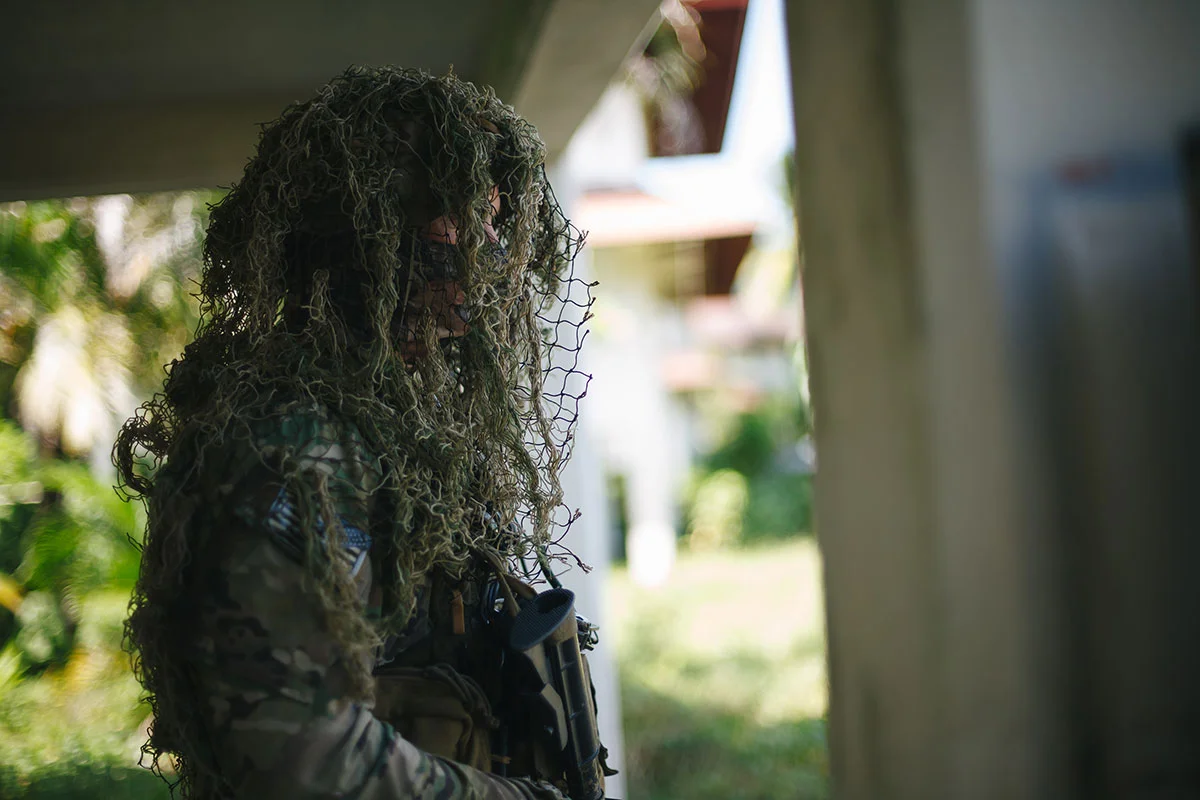 US, Panamanian security forces.webp