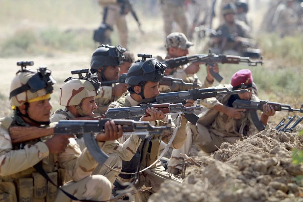 us-ramps-up-training-of-iraqi-forces-after-militants-kill-american-aid-worker-1416243515.webp
