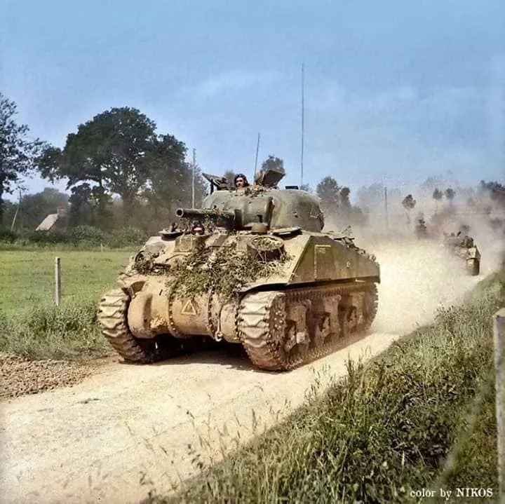 US-Sherman01.webp