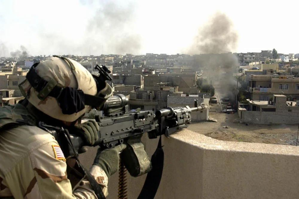 US-soldier.webp