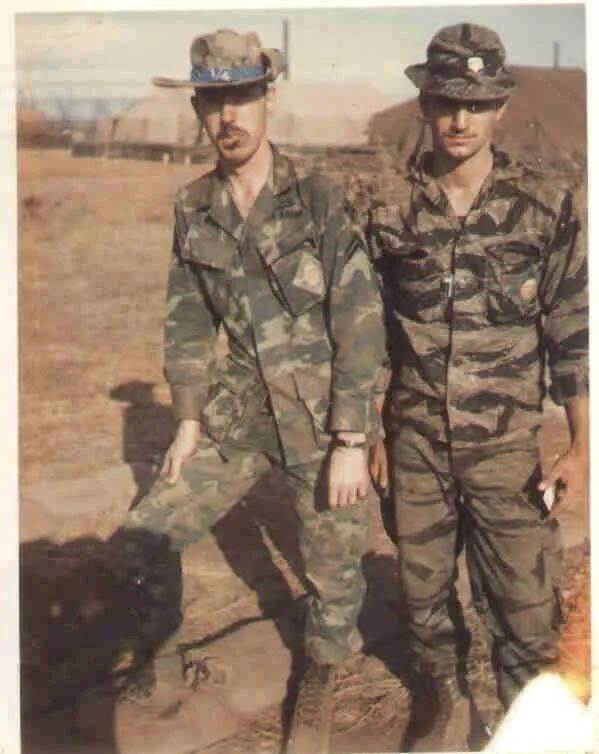 US-VA-TIGER001.webp