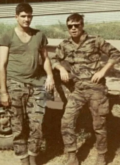 US-VA-TIGER016.webp