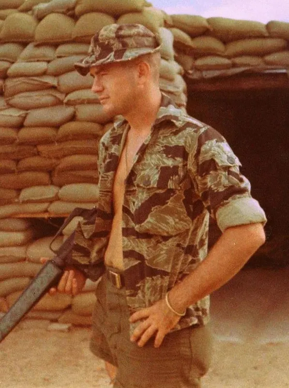 US-VA-TIGER07.webp