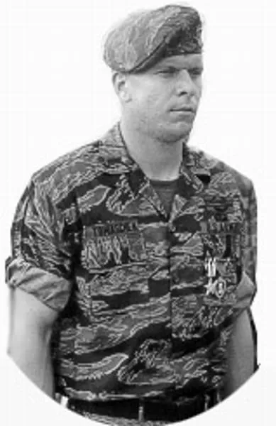 US-VA-TIGER09.webp