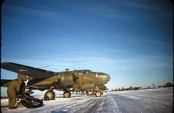 USAAF-B-25-IMG-0594-A013.webp