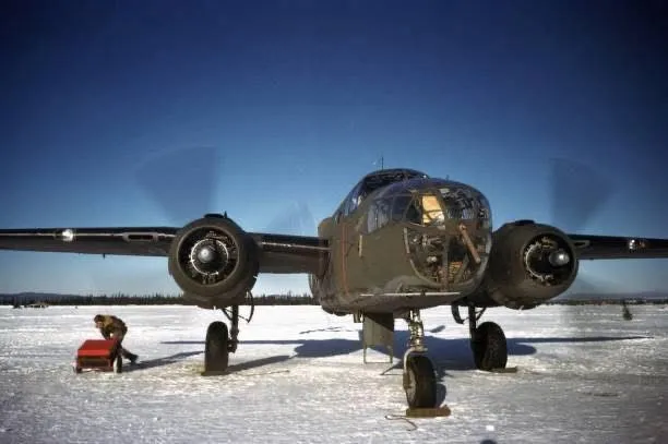 USAAF-B-25-IMG-0594-A020.webp