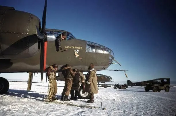 USAAF-B-25-IMG-0594-A021.webp