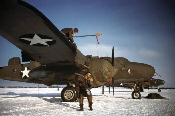 USAAF-B-25-IMG-0594-A022.webp