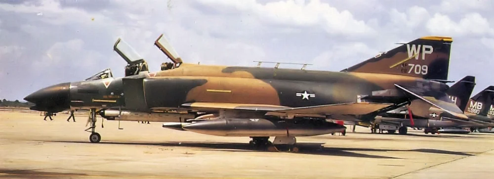 USAAF-F-4-PHANTOM-A2.webp