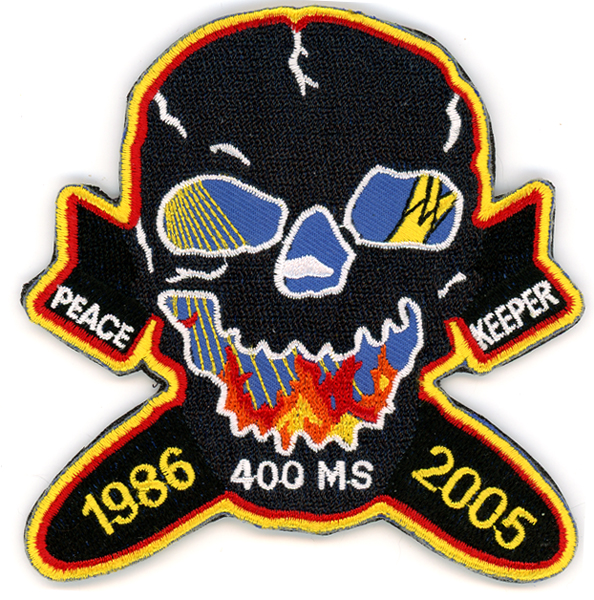 USAF 400th Missile Sqd..jpg
