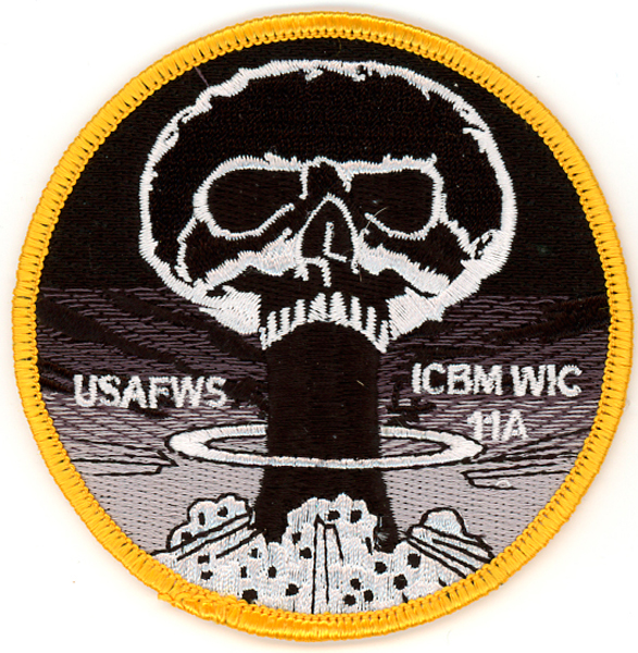 USAF AF Weapons School 11A  Missile ICBM.jpg