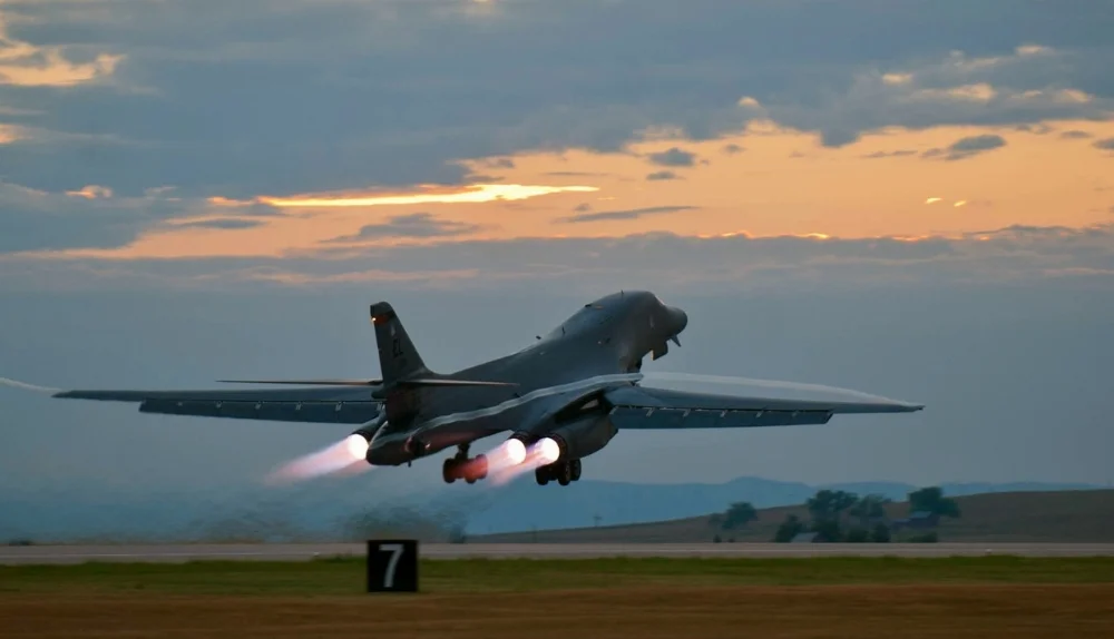 USAF-B-1-BA4.webp