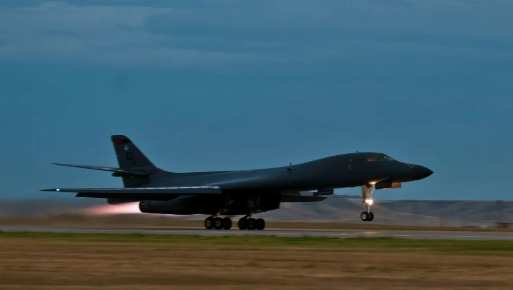 USAF-B-1-BA5.webp