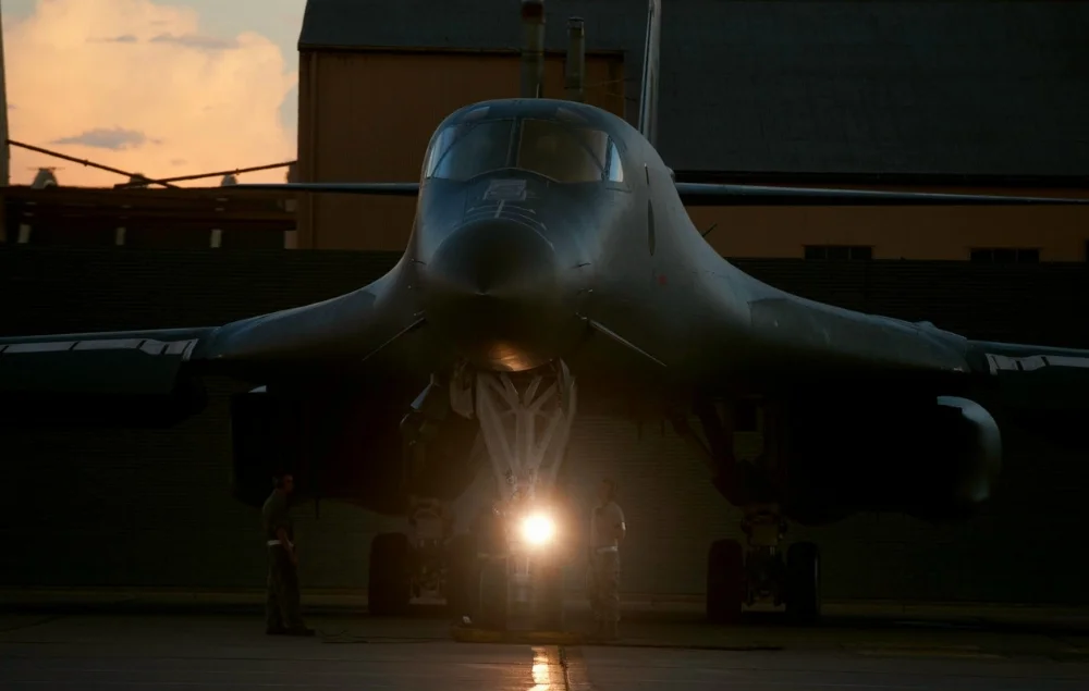 USAF-B-1-BA6.webp