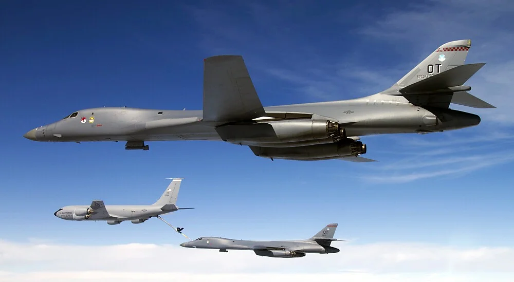 USAF-B-1.webp