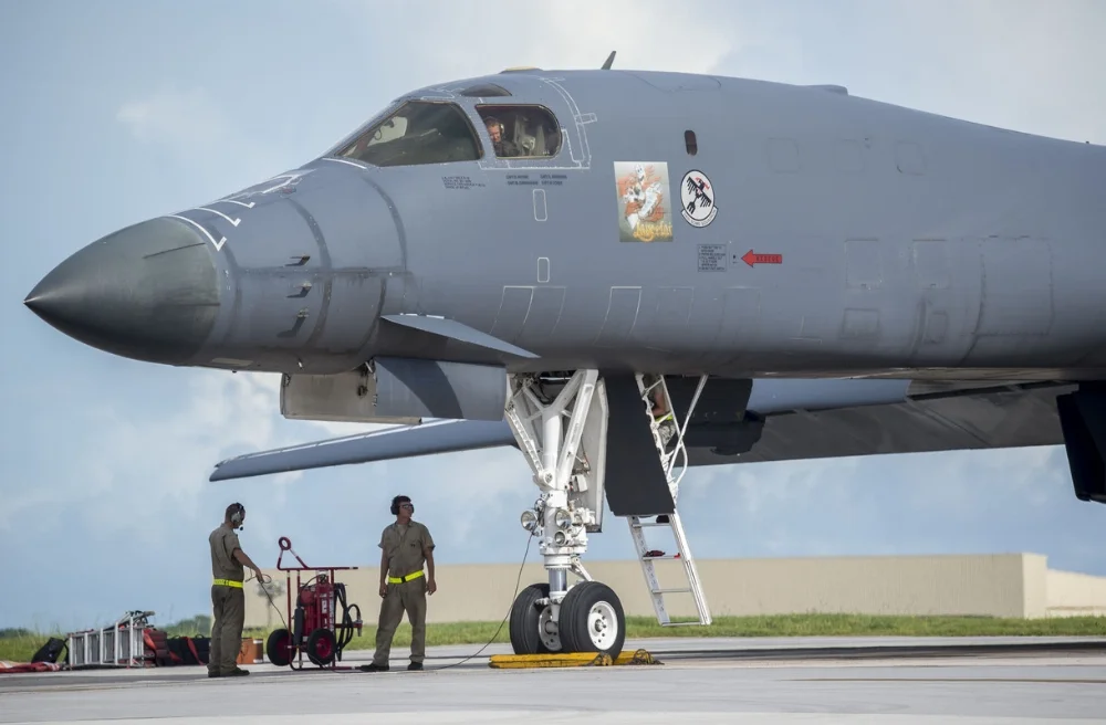 USAF-B-13677577.webp