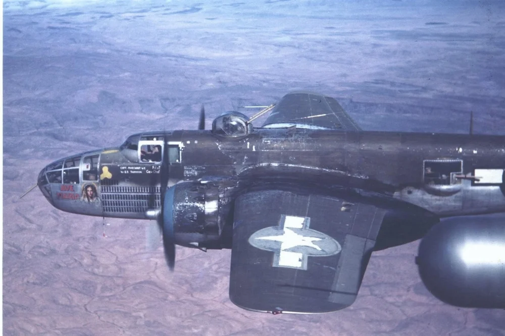 USAF-B-25-J.webp